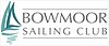  Bowmoor Sailing Club - Home page on WebCollect