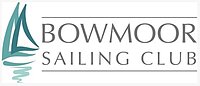  Bowmoor Sailing Club
