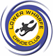 Lower Wharfe Canoe Club - Home page on WebCollect