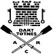 Dart Totnes Amateur Rowing Club - Home page on WebCollect
