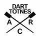 Dart Totnes Amateur Rowing Club - Home page on WebCollect