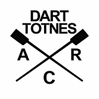 Dart Totnes Amateur Rowing Club
