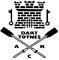 Dart Totnes Amateur Rowing Club