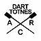 Dart Totnes Amateur Rowing Club