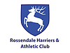 Rossendale Harriers - Home page on WebCollect