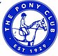 Suffolk Pony Club - Home page on WebCollect