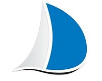 Draycote Water Sailing Club