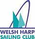 Welsh Harp Sailing Club - Home page on WebCollect