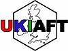 UK&Ireland Association of Forensic Toxicologists - Home page on WebCollect