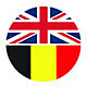 The Anglo-Belgian Society - Home page on WebCollect