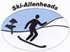 Ski-Allenheads - Home page on WebCollect