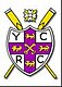 York City Rowing Club - Home page on WebCollect