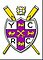 York City Rowing Club
