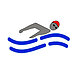 Shotley Peninsula Swimming Club - Home page on WebCollect
