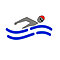 Shotley Peninsula Swimming Club