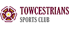 Towcestrians - Home page on WebCollect