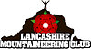 Lancashire Mountaineering Club - Home page on WebCollect