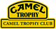 Camel Trophy Club