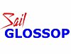 Glossop Sailing Club - Home page on WebCollect