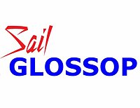 Glossop Sailing Club