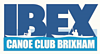 Ibex Canoe Club - Home page on WebCollect