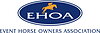 Event Horse Owners Association - Home page on WebCollect