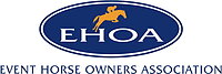 Event Horse Owners Association