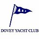 Dovey Yacht Club - Home page on WebCollect
