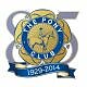 Essex & Suffolk Pony Club - Home page on WebCollect