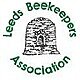 Leeds Beekeepers Association - Home page on WebCollect