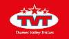 Thames Valley TriStars - Junior Triathlon Club - Home page on WebCollect