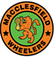 MACCLESFIELD Wheelers     - Home page on WebCollect