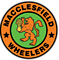 MACCLESFIELD Wheelers    