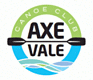Axe Vale Canoe Club - Home page on WebCollect