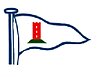 Walton & Frinton Yacht Club - Home page on WebCollect