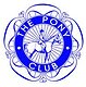 Garth Hunt Pony Club  - Home page on WebCollect