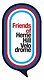 Friends of Herne Hill Velodrome - Home page on WebCollect