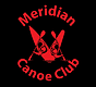 Meridian Canoe Club - Home page on WebCollect