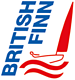 British Finn Association - Home page on WebCollect