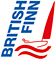 British Finn Association