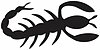 National Scorpion Class Association - Home page on WebCollect