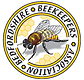 Bedfordshire Beekeepers Association - Home page on WebCollect
