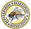 Bedfordshire Beekeepers Association